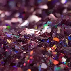PME Magic Sparkles Purple Amethyst