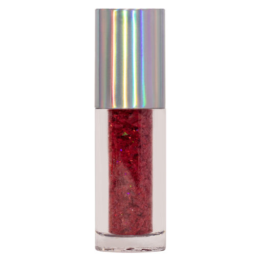 PME Magic Sparkles Red Ruby