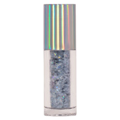 PME Magic Sparkles Silver