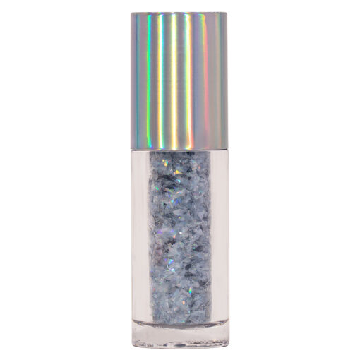 PME Magic Sparkles Silver