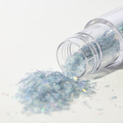 PME Magic Sparkles Silver