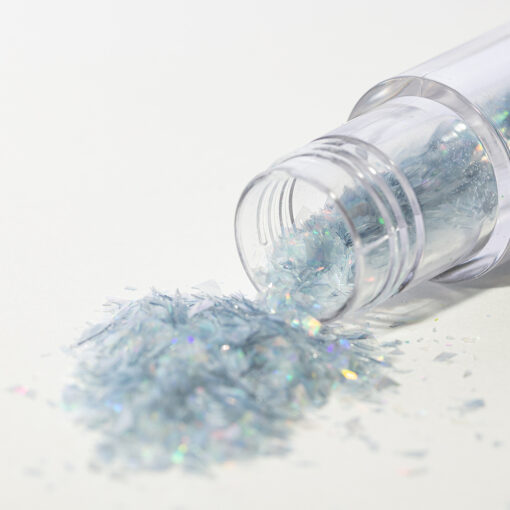 PME Magic Sparkles Silver