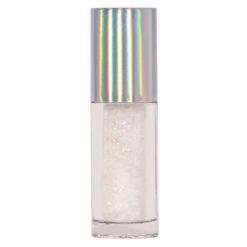 PME Magic Sparkles White Crystal