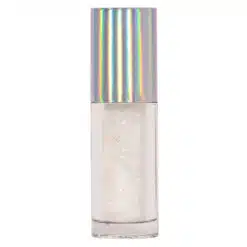 PME Magic Sparkles White Crystal