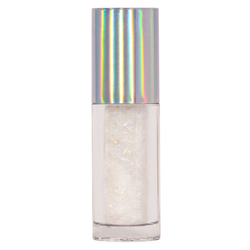PME Magic Sparkles White Crystal