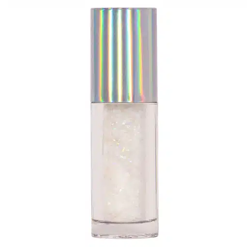 PME Magic Sparkles White Crystal