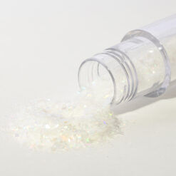 PME Magic Sparkles White Crystal