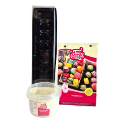 Basis Macaron Pakket
