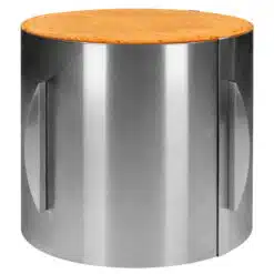 Cake-Masters Verstelbare Bakrand