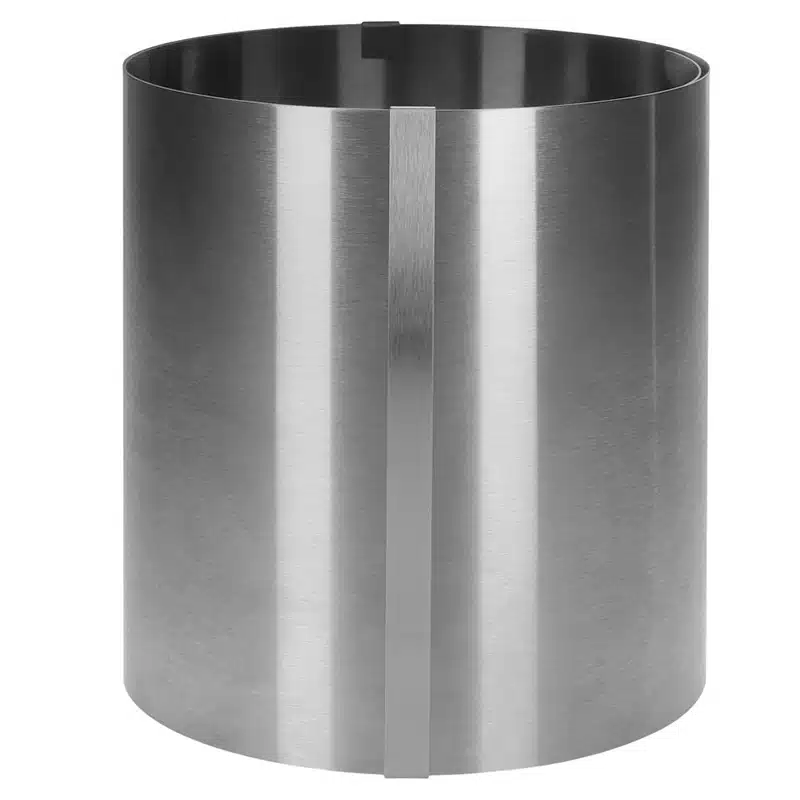 Cake-Masters Verstelbare Bakrand