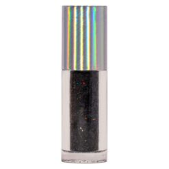 PME Magic Sparkles Black