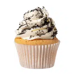 PME Magic Sparkles Black