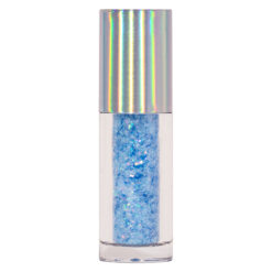 PME Magic Sparkles Blue Aqua
