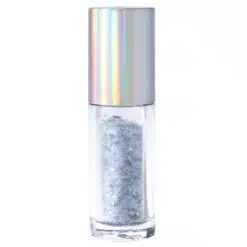 PME Magic Sparkles Diamond Dust