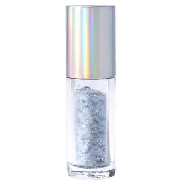 PME Magic Sparkles Diamond Dust