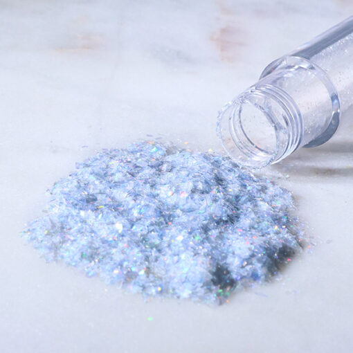 PME Magic Sparkles Diamond Dust