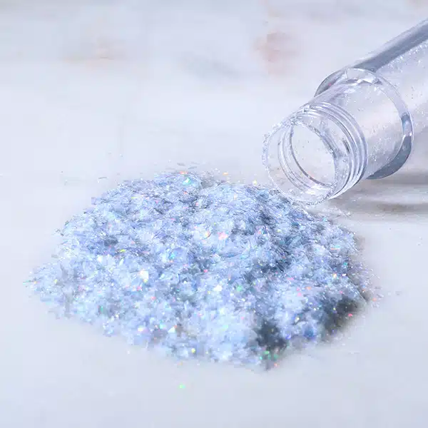 PME Magic Sparkles Diamond Dust