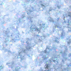 PME Magic Sparkles Diamond Dust