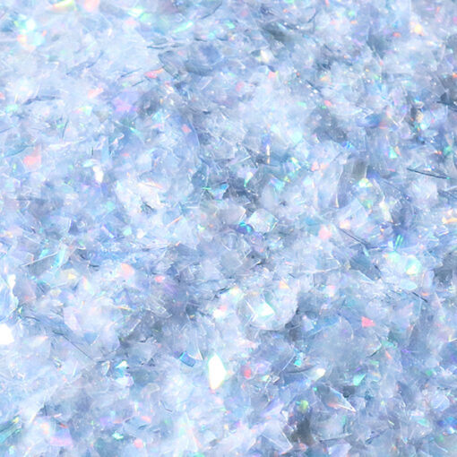 PME Magic Sparkles Diamond Dust