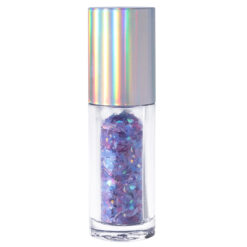 PME Magic Sparkles Dreamy Unicorn