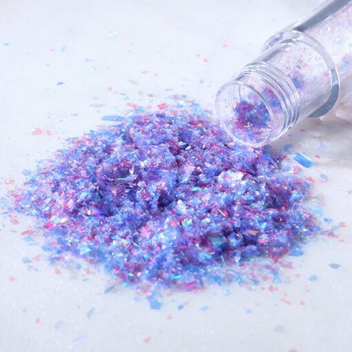 PME Magic Sparkles Dreamy Unicorn