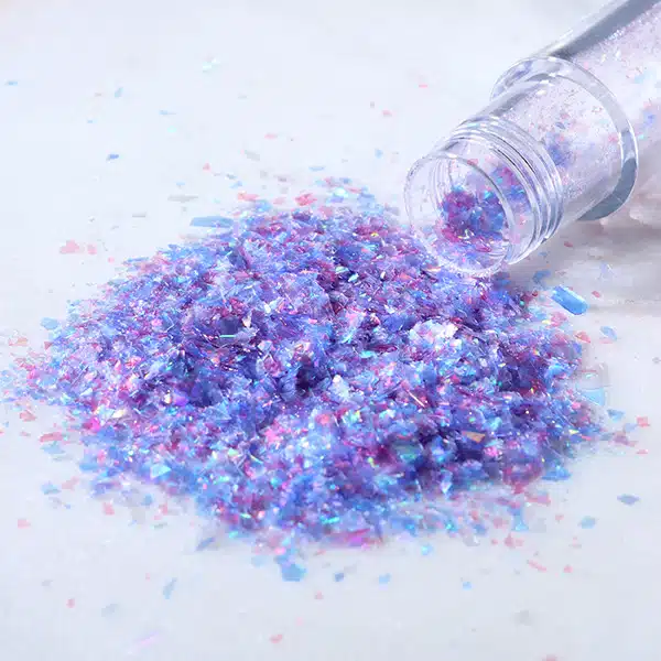 PME Magic Sparkles Dreamy Unicorn