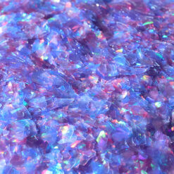 PME Magic Sparkles Dreamy Unicorn