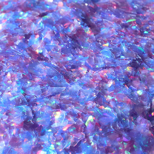 PME Magic Sparkles Dreamy Unicorn