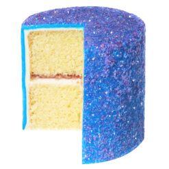 PME Magic Sparkles Dreamy Unicorn