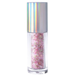 PME Magic Sparkles Fairy Flowers