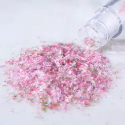 PME Magic Sparkles Fairy Flowers
