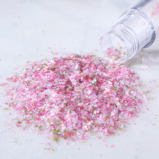 PME Magic Sparkles Fairy Flowers