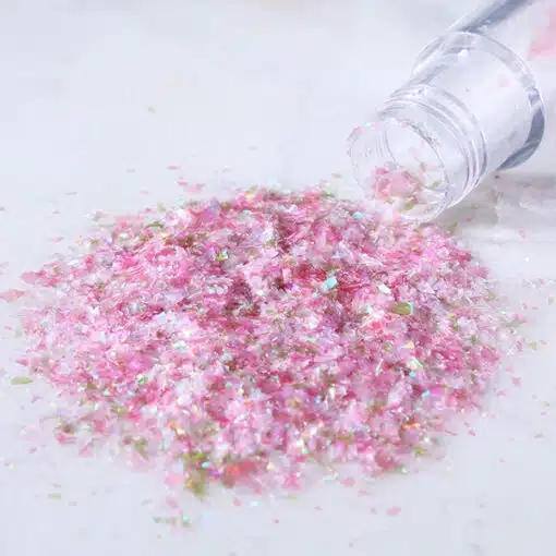 PME Magic Sparkles Fairy Flowers