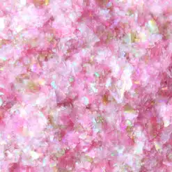 PME Magic Sparkles Fairy Flowers