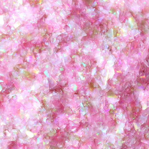 PME Magic Sparkles Fairy Flowers