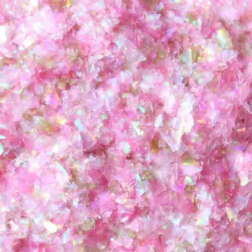 PME Magic Sparkles Fairy Flowers