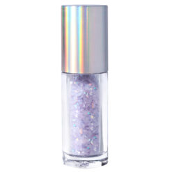 PME Magic Sparkles Head in the Clouds