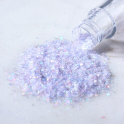 PME Magic Sparkles Head in the Clouds