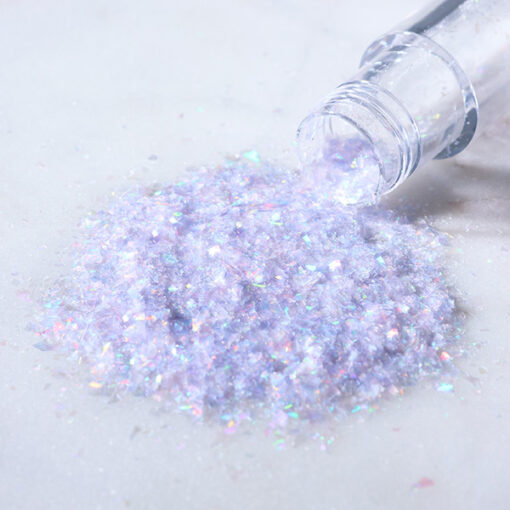 PME Magic Sparkles Head in the Clouds
