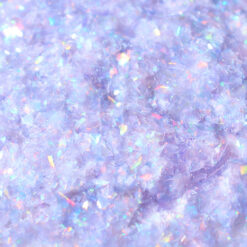 PME Magic Sparkles Head in the Clouds