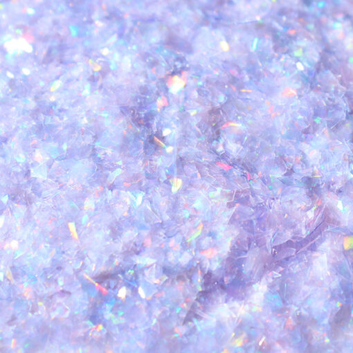 PME Magic Sparkles Head in the Clouds