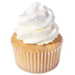 PME Magic Sparkles Head in the Clouds