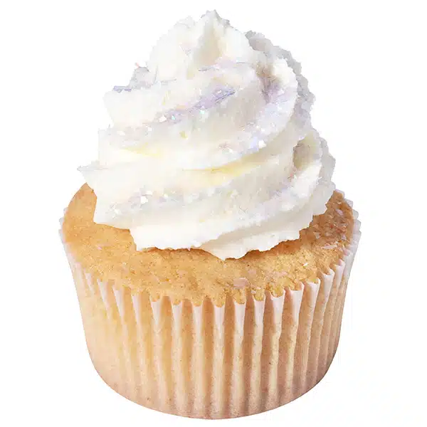 PME Magic Sparkles Head in the Clouds