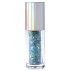 PME Magic Sparkles Island Lagoon