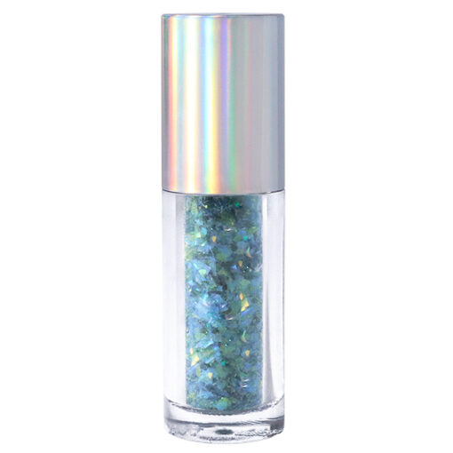PME Magic Sparkles Island Lagoon