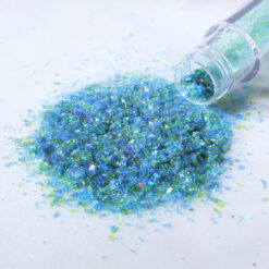 PME Magic Sparkles Island Lagoon