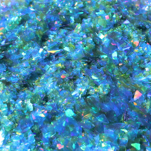PME Magic Sparkles Island Lagoon