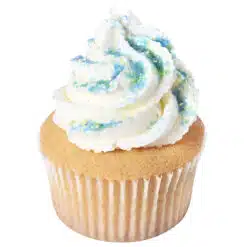 PME Magic Sparkles Island Lagoon