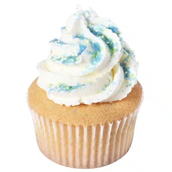 PME Magic Sparkles Island Lagoon