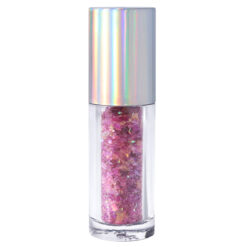PME Magic Sparkles Party Popper